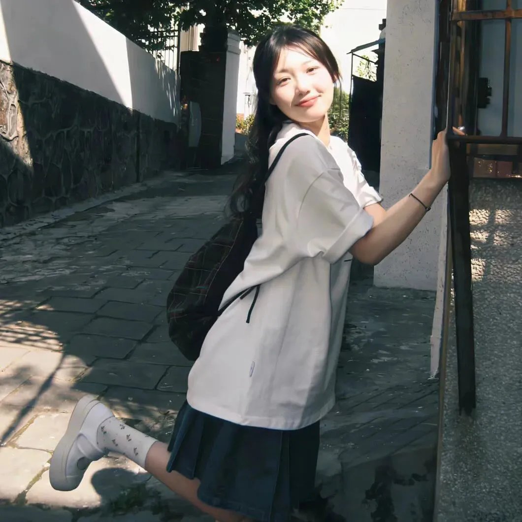 天才枪手剧版