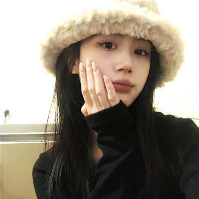 高龄化家族