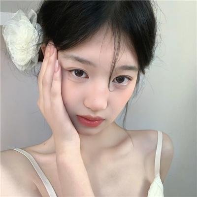 七个小偷