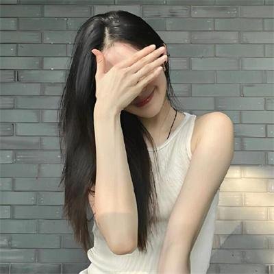 无限循环