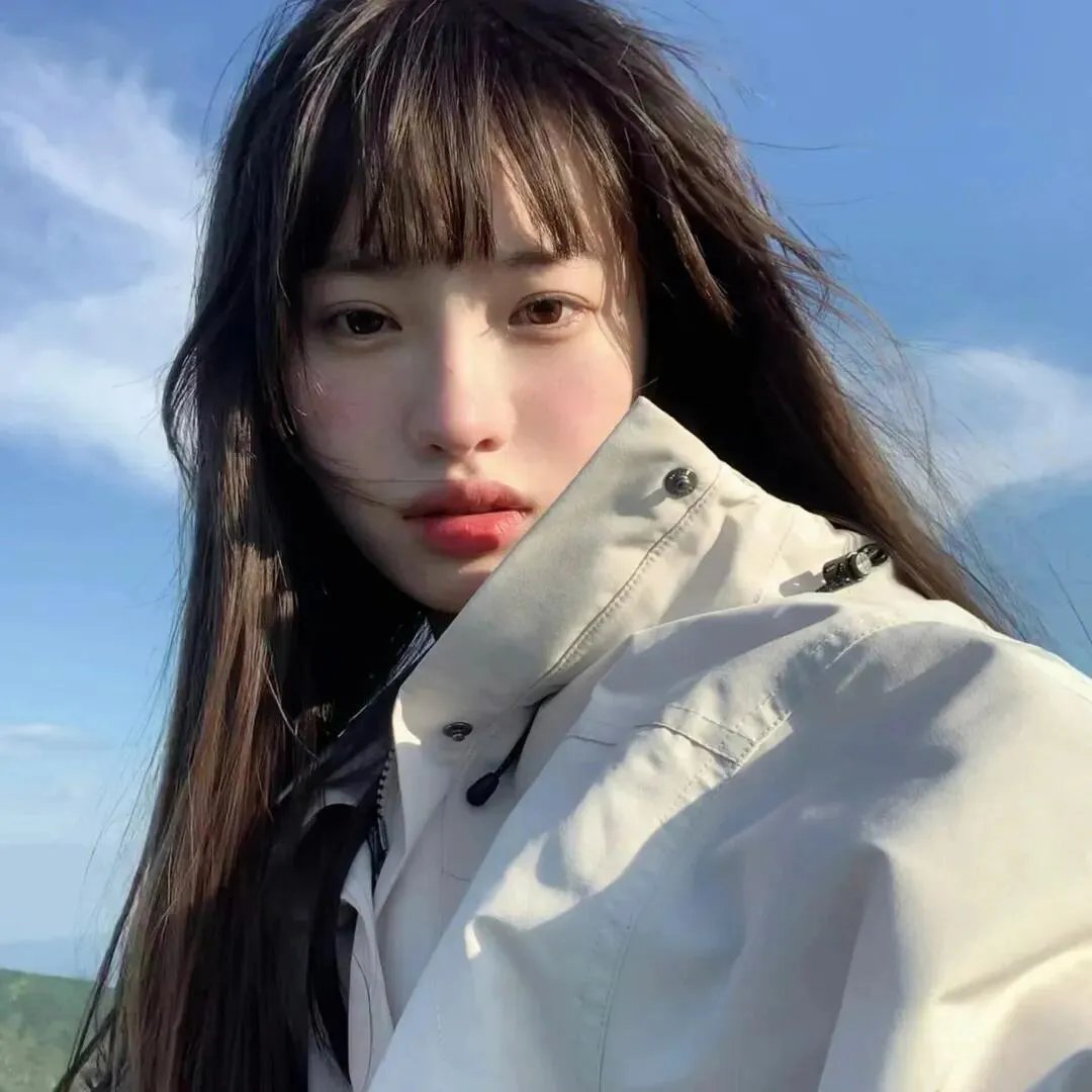 第三颗钉子