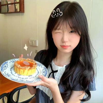 烂戏真情