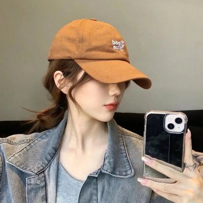 黎明的一切