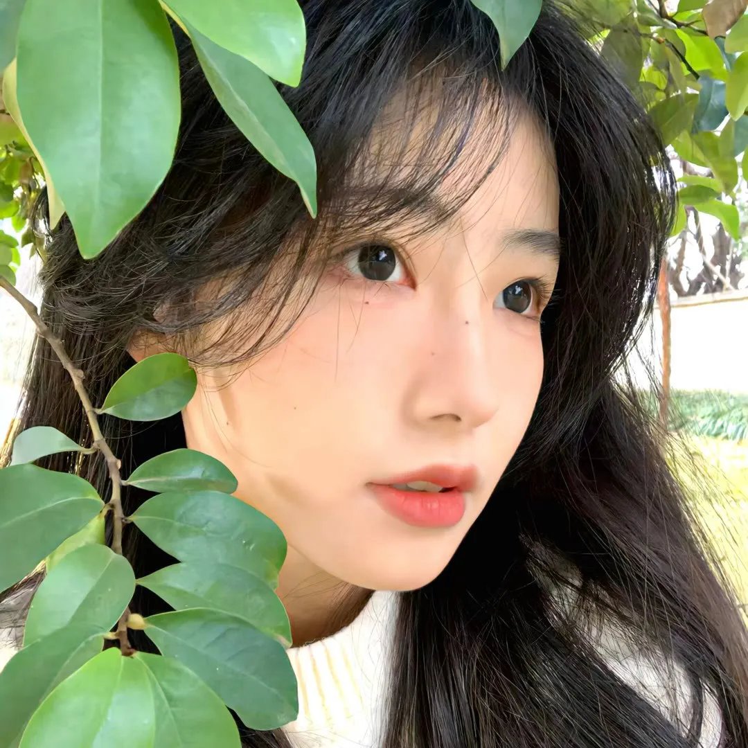 快速一闪