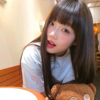 我要【招架】一切