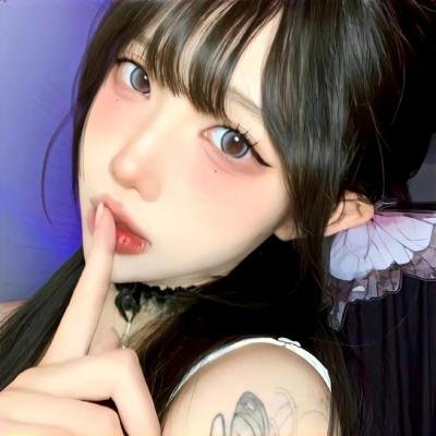 特洛伊奥德赛