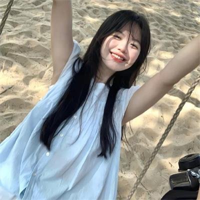 我们害怕