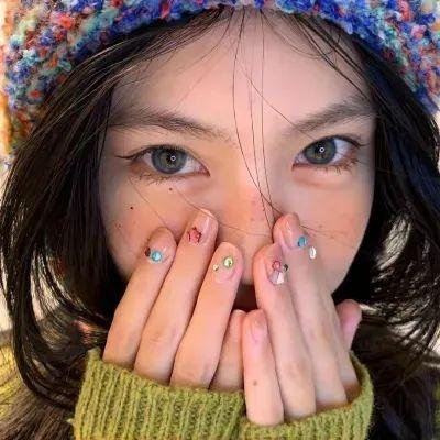 邓肯小镇第一季