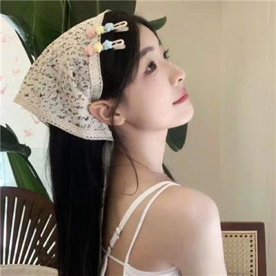 龙之后