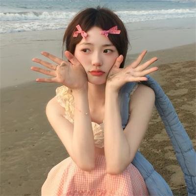 特鲁曼