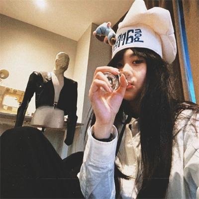 哈哈哈新年喜戏