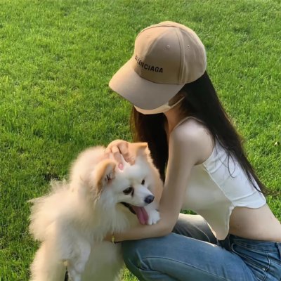 震撼效应