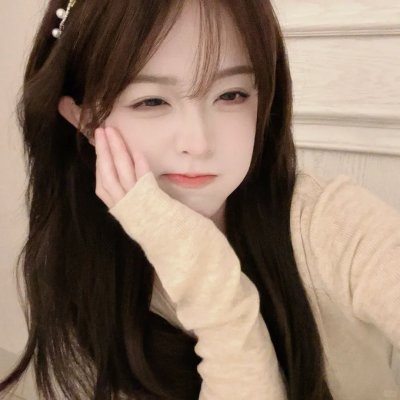 机械危情