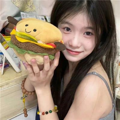 靠近你温暖我