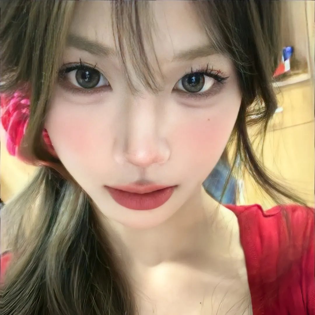 正念谋杀