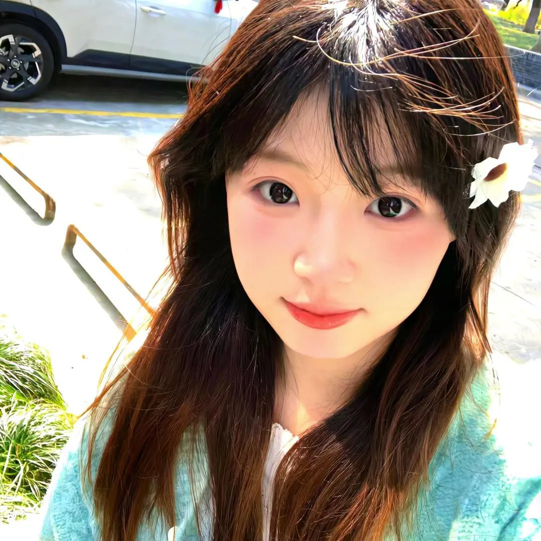 头号刽子手