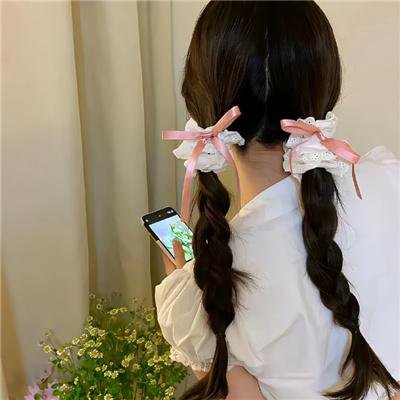越洋记