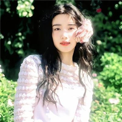 端午奇妙游