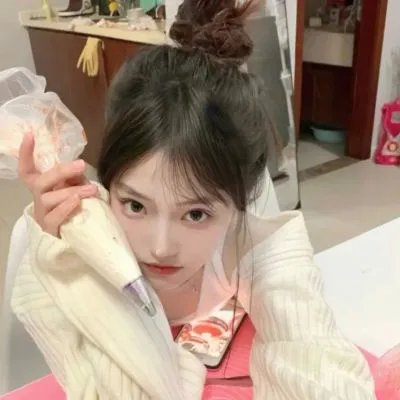 边境奇闻