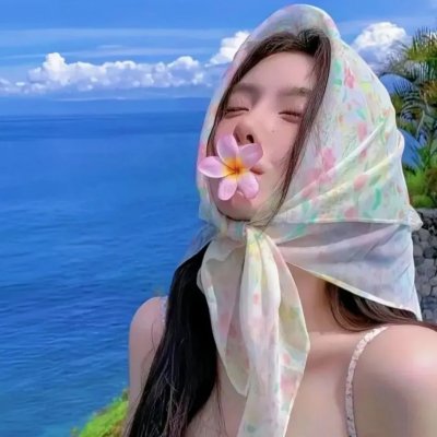 慈禧秘密生活
