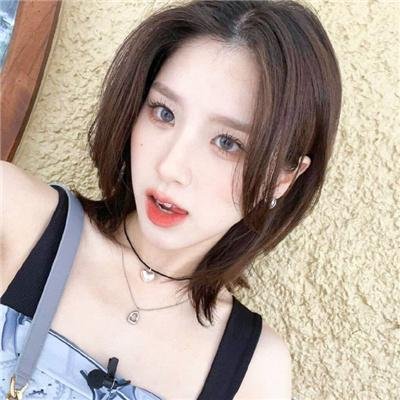 美丽在望粤语