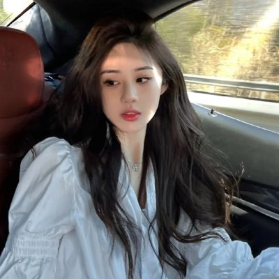 小楠公与其母