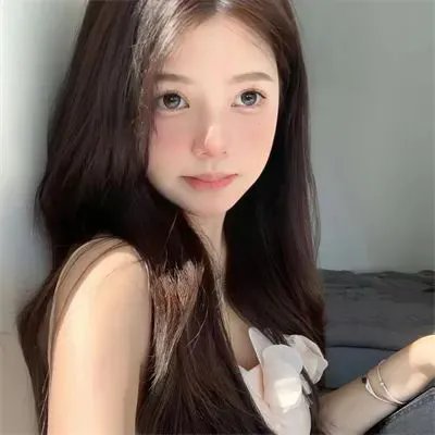 安娜的战争