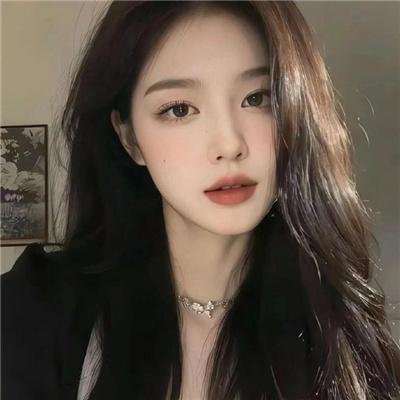 反派 第一季