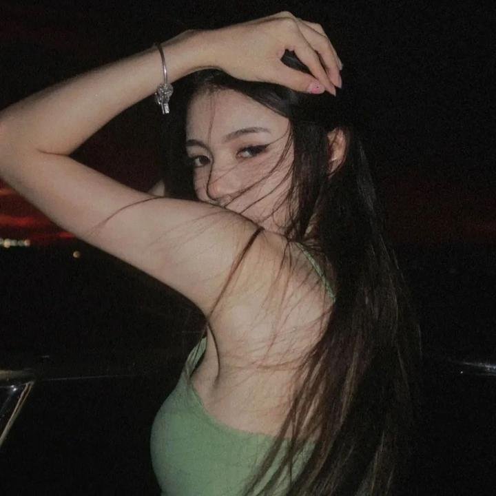 今天不是最后一天